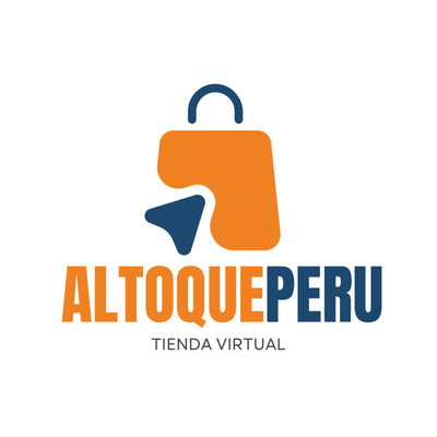 ALTOQUEPERU